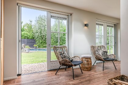 007 Zeeuwse Polderlodge