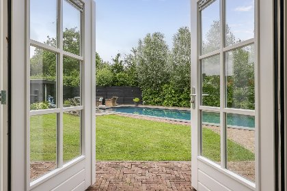 008 Zeeuwse Polderlodge