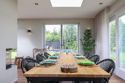 009 Zeeuwse Polderlodge