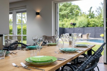 010 Zeeuwse Polderlodge