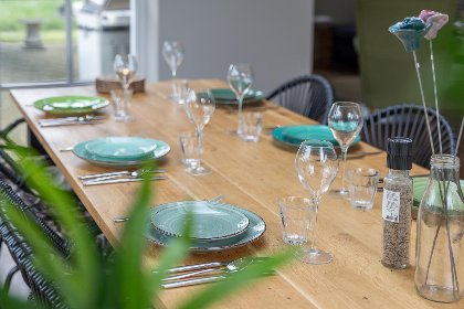 011 Zeeuwse Polderlodge