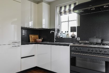 012 Zeeuwse Polderlodge