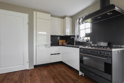 013 Zeeuwse Polderlodge