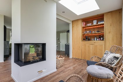 014 Zeeuwse Polderlodge