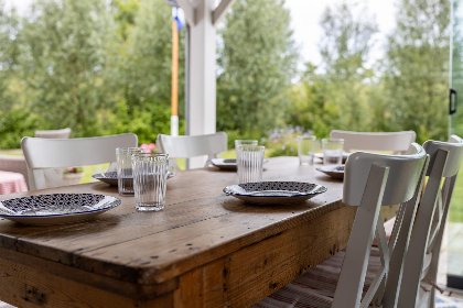 015 Zeeuwse Polderlodge