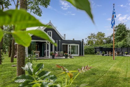 016 Zeeuwse Polderlodge