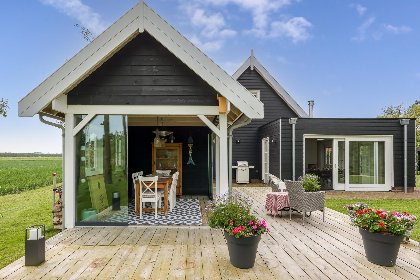 017 Zeeuwse Polderlodge