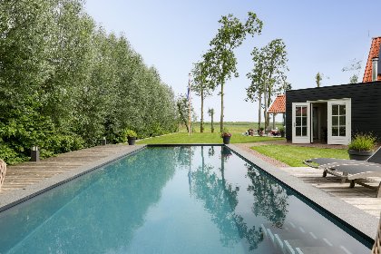 018 Zeeuwse Polderlodge