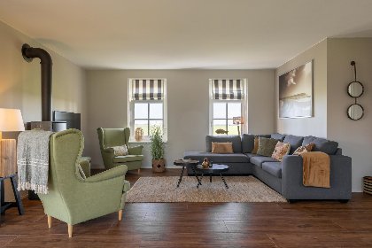 019 Zeeuwse Polderlodge