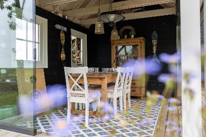 020 Zeeuwse Polderlodge