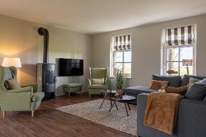 021 Zeeuwse Polderlodge