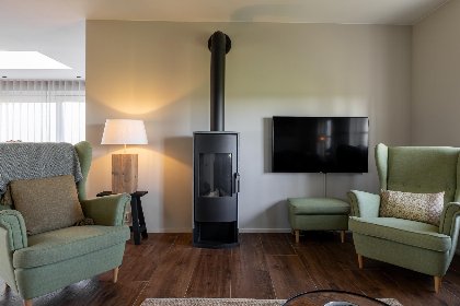 022 Zeeuwse Polderlodge