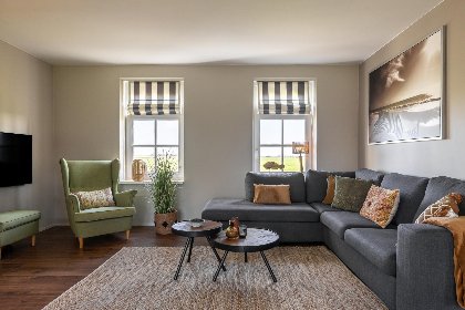 023 Zeeuwse Polderlodge