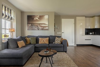 024 Zeeuwse Polderlodge