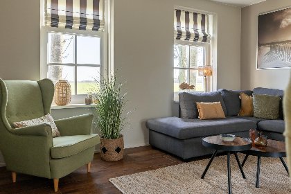 025 Zeeuwse Polderlodge