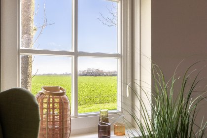 026 Zeeuwse Polderlodge