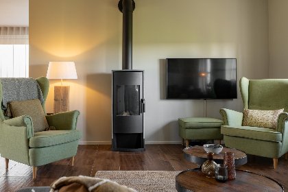 027 Zeeuwse Polderlodge