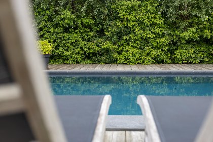 028 Zeeuwse Polderlodge