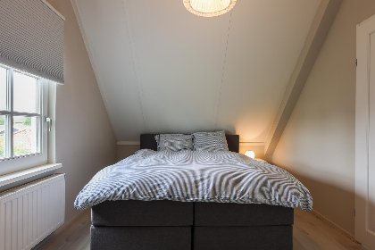 029 Zeeuwse Polderlodge