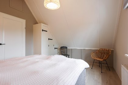 030 Zeeuwse Polderlodge