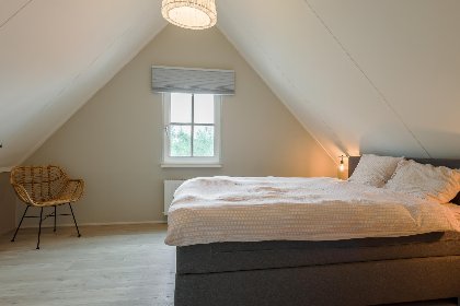 031 Zeeuwse Polderlodge