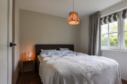 032 Zeeuwse Polderlodge