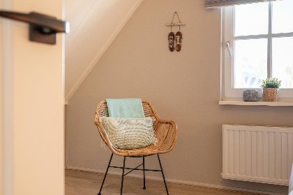 033 Zeeuwse Polderlodge