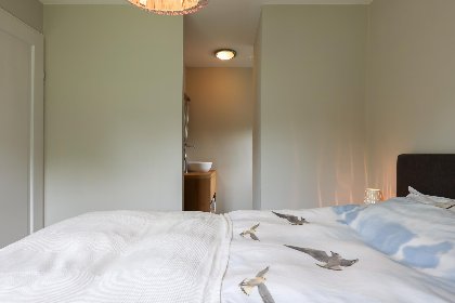 034 Zeeuwse Polderlodge