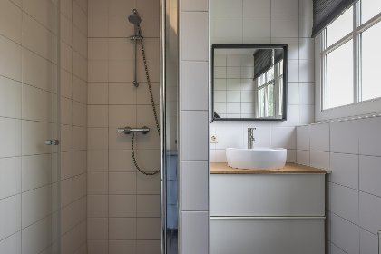 035 Zeeuwse Polderlodge