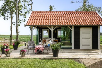 036 Zeeuwse Polderlodge