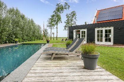 037 Zeeuwse Polderlodge