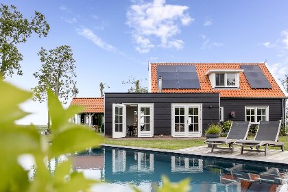 038 Zeeuwse Polderlodge