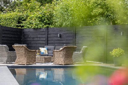 039 Zeeuwse Polderlodge