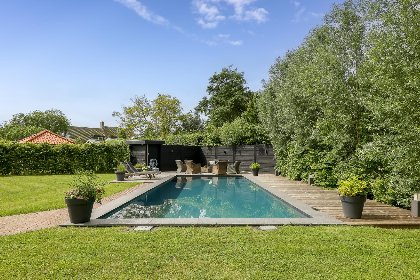 040 Zeeuwse Polderlodge