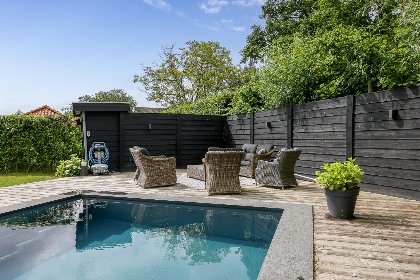 041 Zeeuwse Polderlodge