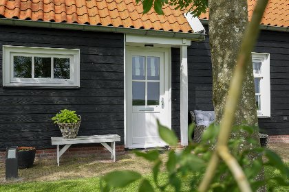 043 Zeeuwse Polderlodge