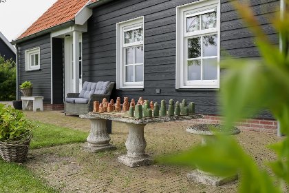 045 Zeeuwse Polderlodge