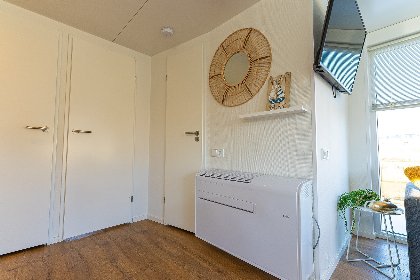 006 De Zeeuwse Vloot