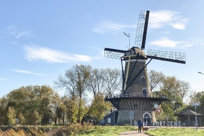 014 De Zeeuwse Vloot