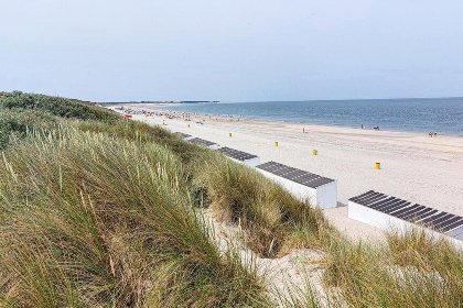 015 De Zeeuwse Vloot