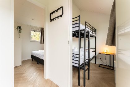 016 Duinhelm | 6 Pers