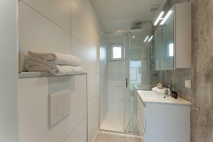 018 Duinhelm | 6 Pers