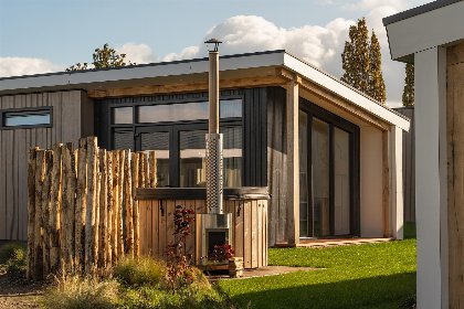 Nederland, Zeeland, Yerseke