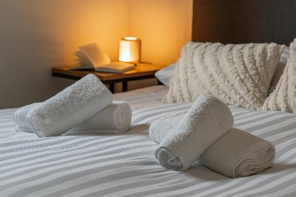 015 Duinhelm | Hottub | 6 Pers