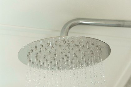 021 Duinhelm | Hottub | 6 Pers