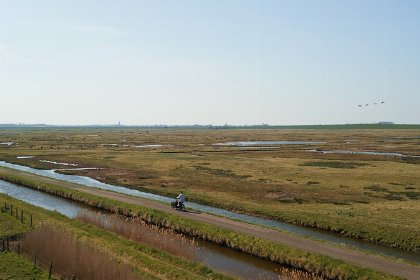 031 Duinhelm | Hottub | 6 Pers