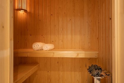 002 Duinhelm | Hottub 