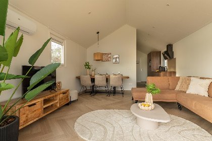 003 Duinhelm | Hottub 