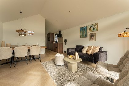 004 Duinhelm | Hottub 