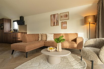 005 Duinhelm | Hottub 